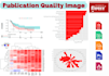 do data analysis and visualization by using r programming packages
