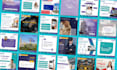 create any editable pro canva templates and designs