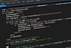 fix your classic asp site, or update it
