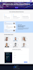 develop website, web app using php mysql database