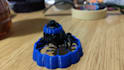 3d print everything in most of the filament aviable