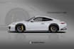 create car vector drawing