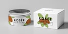 render you 3d shots of your packaging or branding