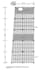 do steel structure drawing on cad