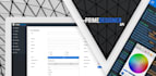 do jsf web application