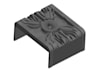 design cad models, technical drawings, and 3d printable files for your product