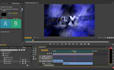 create animated logo intro videos 4k