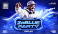design event flyer, social media designs, party flyers