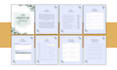 create stunning pdf lead magnet design