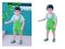 remove background from your images accurately in shah allah