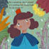 create amazing childrens book illustration