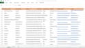 do data entry, mining, copy paste, web research