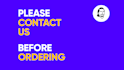 create viral facebook video ads