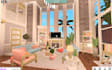 make a bloxburg house build for you