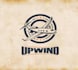 design flying logo in 1 day