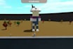build your roblox avatar on bloxburg