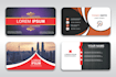 a professional graphic designer