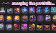 create amazing custom twitch emotes