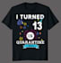 make unique t shirt designs for merch by amazon