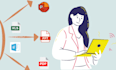 powerpoint presentation and copy paste documents