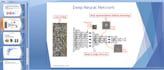 do professional powerpoint presentation design