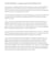 write engaging content article up to 1000 words for you within 12 hours