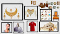 do 120 photo background remove within a 24 hours
