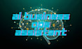 build your ai business ops assistants