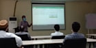 provide solutions regarding mechanical and industrial engineering