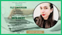 convert any files, do data entry, and copy paste for you