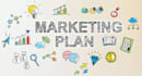 create your tailored and strategic pitch deck for your business idea