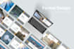 make professional elearning videos