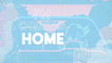 create stunning animated lyric music video