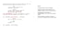 edit, format and proofread your TV or film screenplay