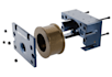 create an industrial design for manufacturing your product