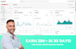 launch your shopify dropshipping store