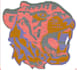 embroidery patches digitizing logo dst pes files quick