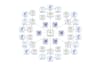 build super web 2 0 SEO friendly backlinks