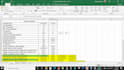 do design project related to refrigeration