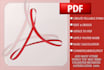 convert pdf files or make fillable pdf forms