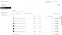 create pins and boards for etsy, be your pinterest manager