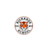 design help richards tigers roar logo in 1 day