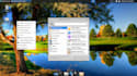 setup remote desktop rdp and vnc and disk encryption