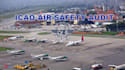 write perfect aviation management tasks
