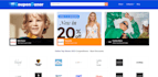 create affiliate marketing coupons and deals website