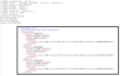write xpath expresions to xquery xml documents