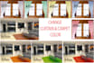 change cloth color and editing photo background