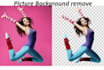 crop or resize images image or product