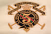 do embroidery design any digitize into files quick service
