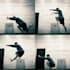 write fitness blog posts and articles